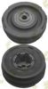 AUTOKIT 03.90032 Belt Pulley, crankshaft